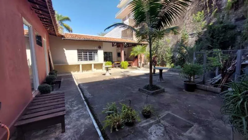 Casa Comercial, 240 m² - Foto 10