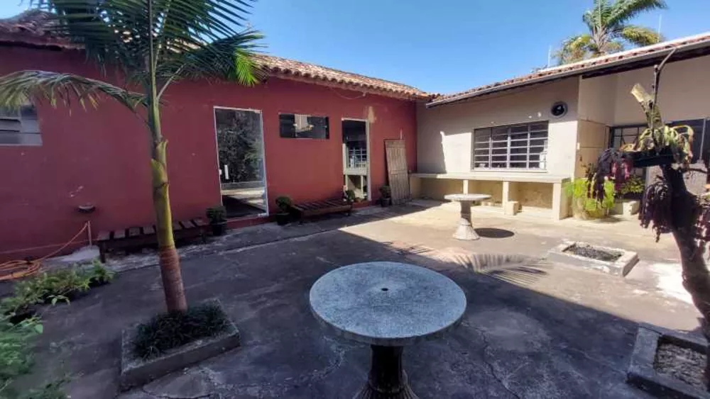 Casa Comercial, 240 m² - Foto 3