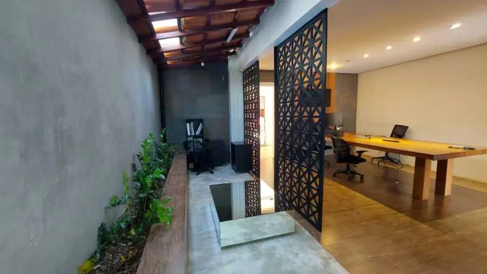 Casa Comercial, 240 m² - Foto 11