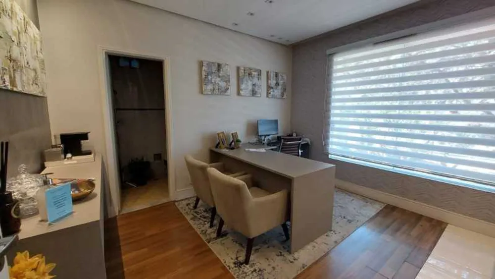 Casa Comercial, 240 m² - Foto 16