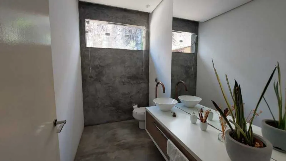 Casa Comercial, 240 m² - Foto 5