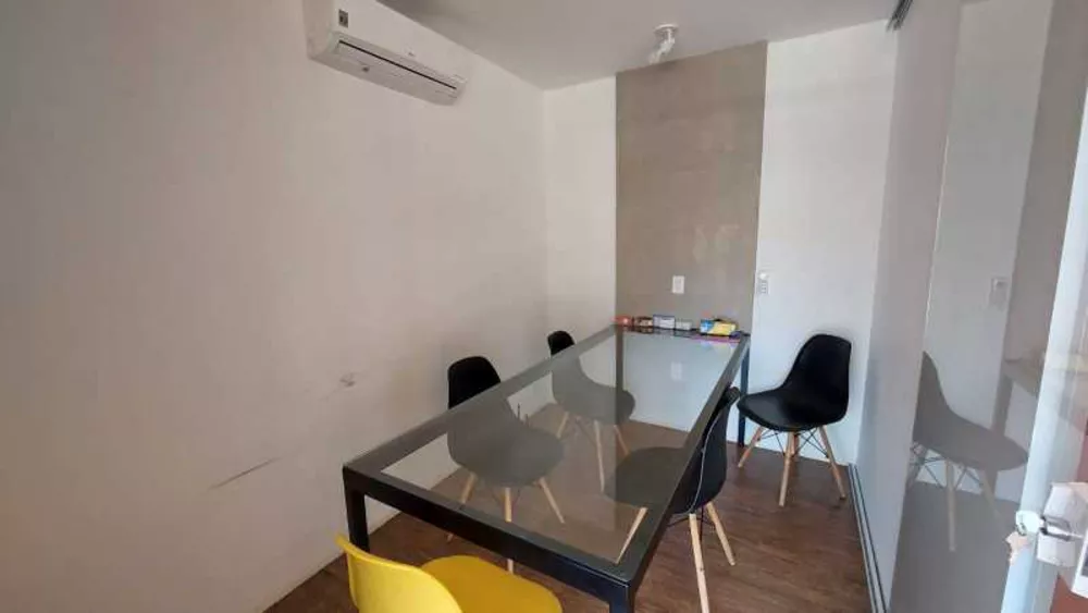 Casa Comercial, 240 m² - Foto 4