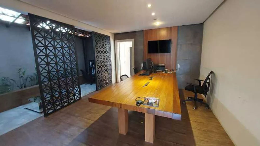 Casa Comercial, 240 m² - Foto 1