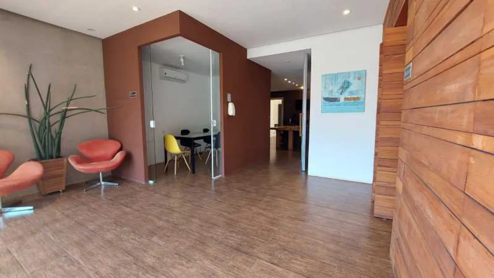 Casa Comercial, 240 m² - Foto 6
