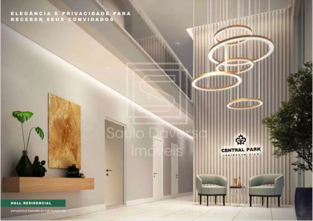 Apartamento, 2 quartos, 71 m² - Foto 10