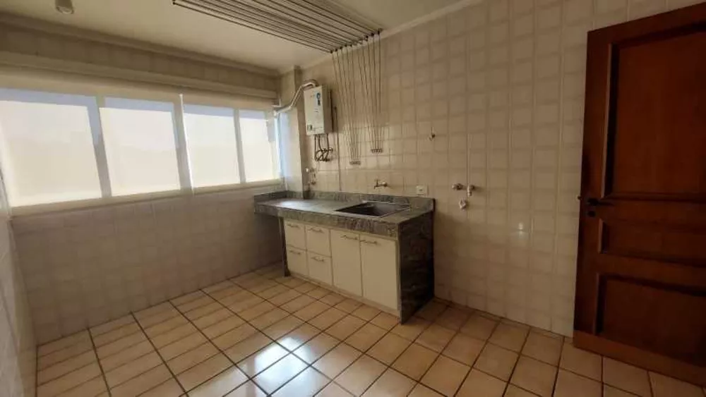 Apartamento, 3 quartos, 135 m² - Foto 7