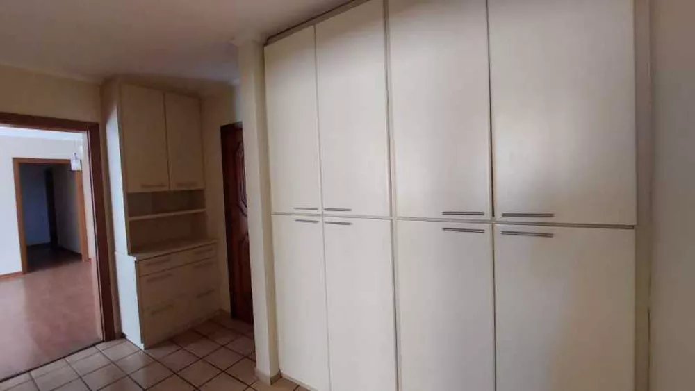 Apartamento, 3 quartos, 135 m² - Foto 6