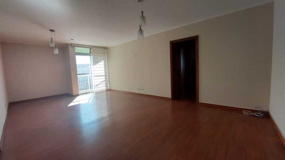 Apartamento, 3 quartos, 135 m² - Foto 2