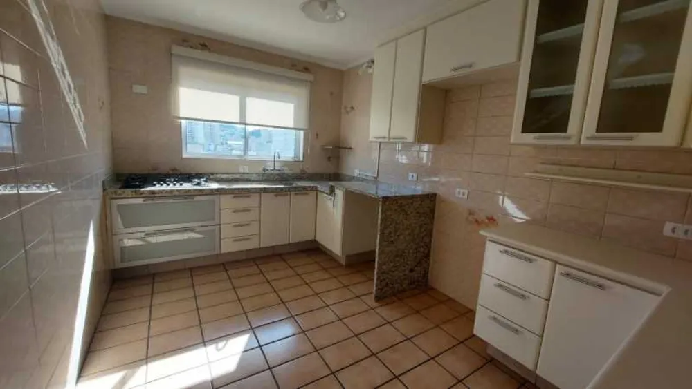 Apartamento, 3 quartos, 135 m² - Foto 14
