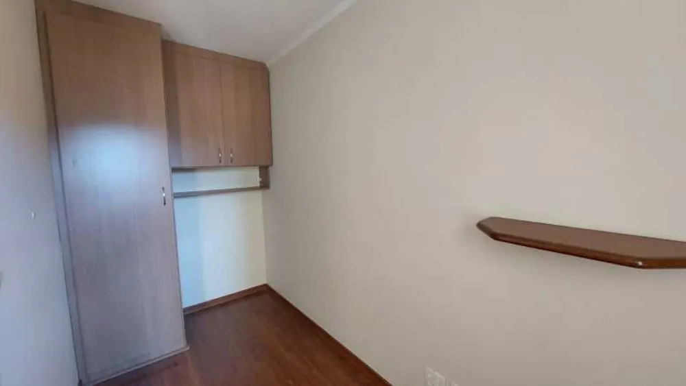 Apartamento, 3 quartos, 135 m² - Foto 16