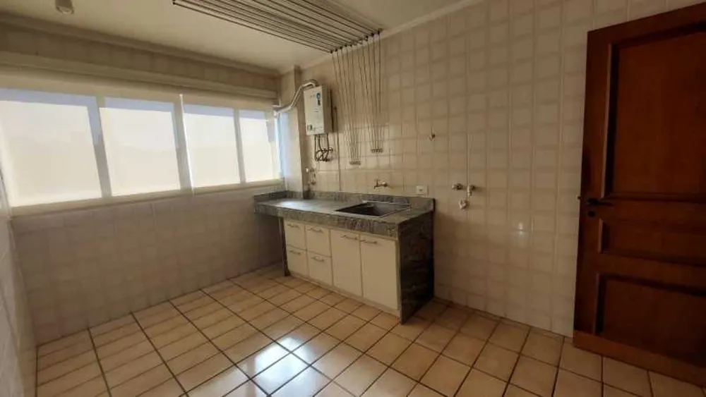 Apartamento, 3 quartos, 135 m² - Foto 17