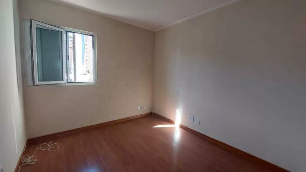 Apartamento, 3 quartos, 135 m² - Foto 5