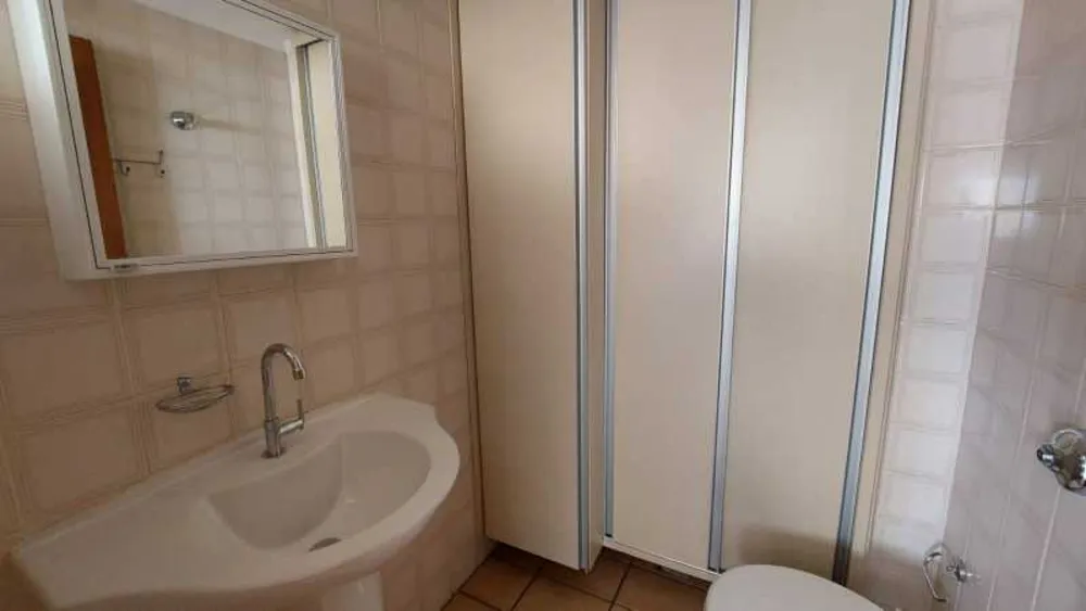 Apartamento, 3 quartos, 135 m² - Foto 15