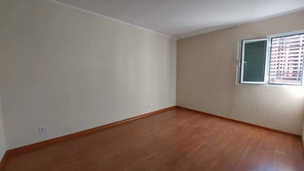 Apartamento, 3 quartos, 135 m² - Foto 6