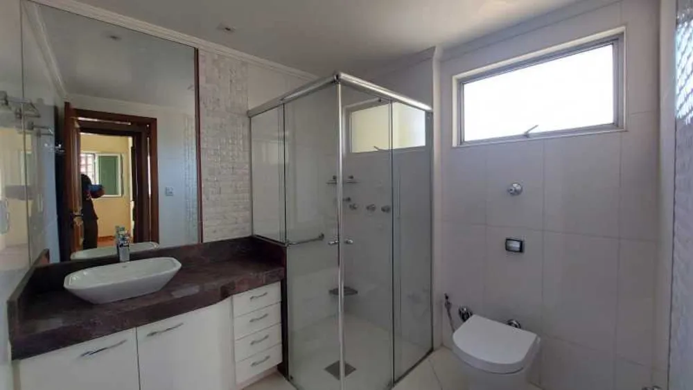 Apartamento, 3 quartos, 135 m² - Foto 9