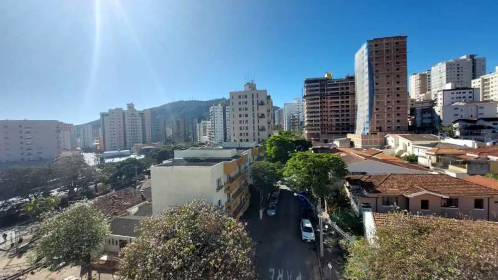 Apartamento, 3 quartos, 135 m² - Foto 8