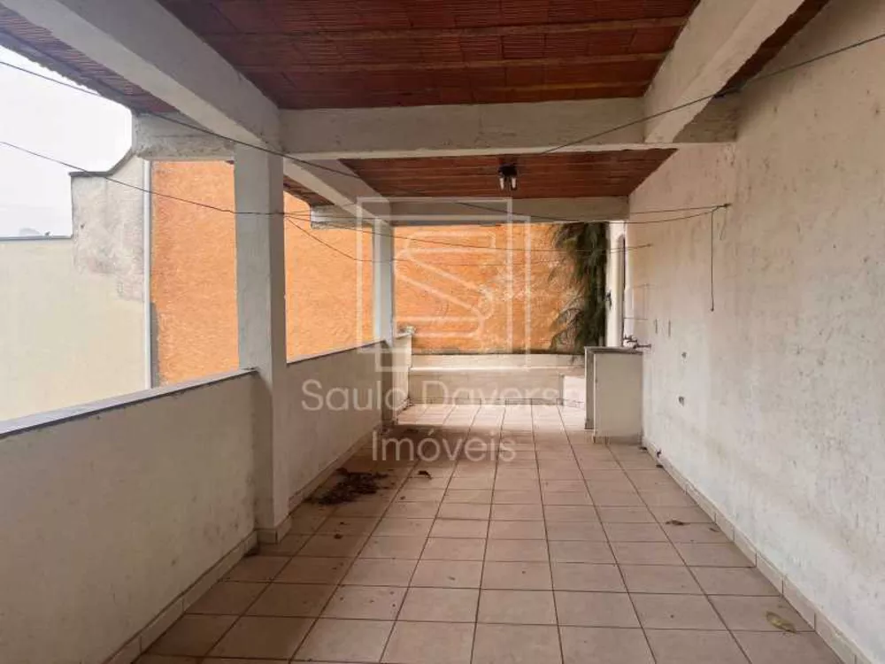 Apartamento, 3 quartos, 110 m² - Foto 4