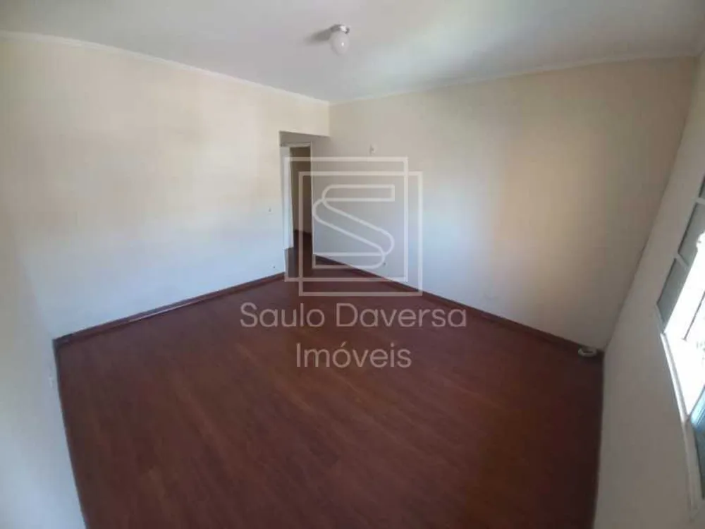 Apartamento, 3 quartos, 110 m² - Foto 11