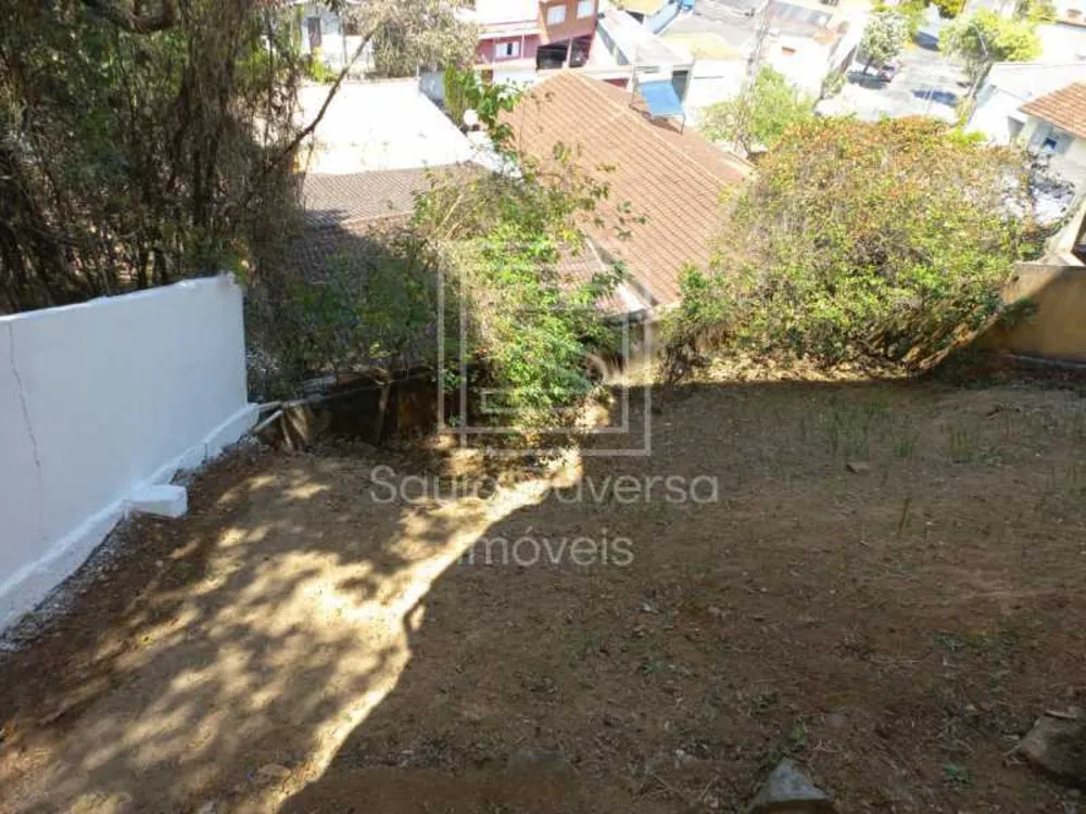 Apartamento, 3 quartos, 110 m² - Foto 10