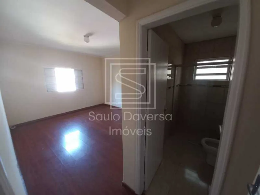 Apartamento, 3 quartos, 110 m² - Foto 12