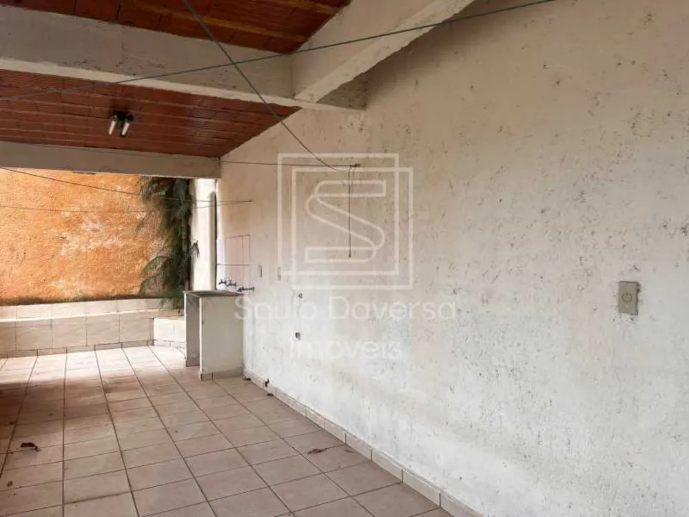 Apartamento, 3 quartos, 110 m² - Foto 8
