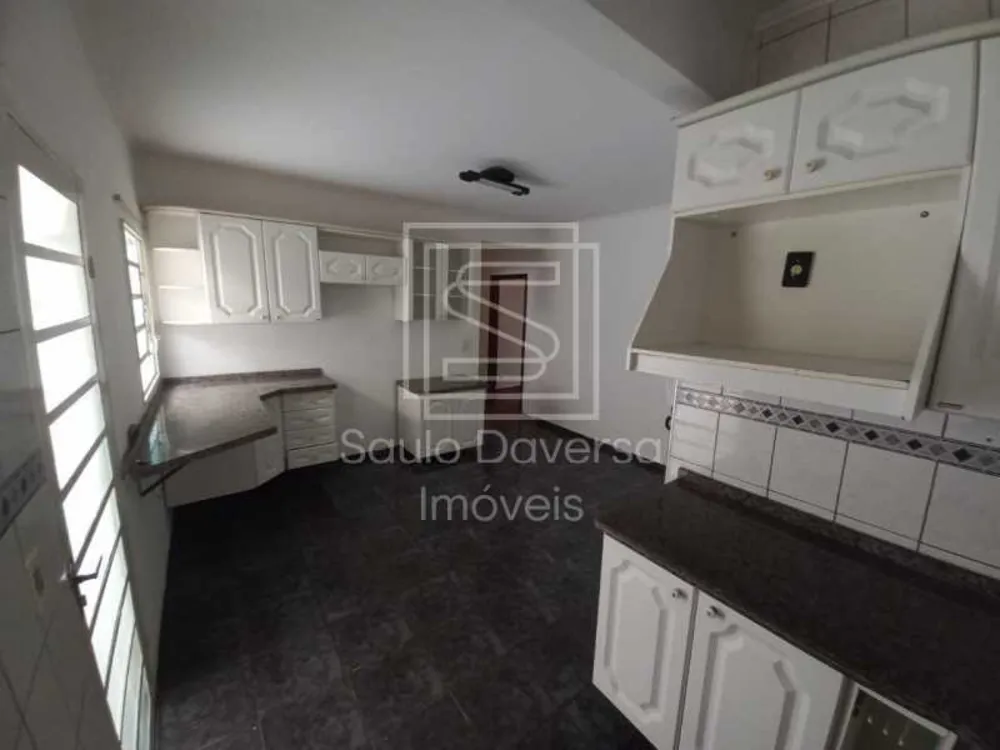 Apartamento, 3 quartos, 110 m² - Foto 2