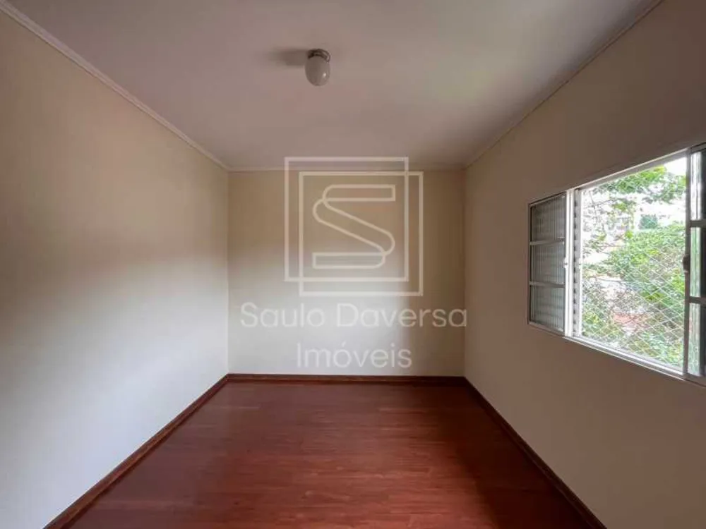 Apartamento, 3 quartos, 110 m² - Foto 6