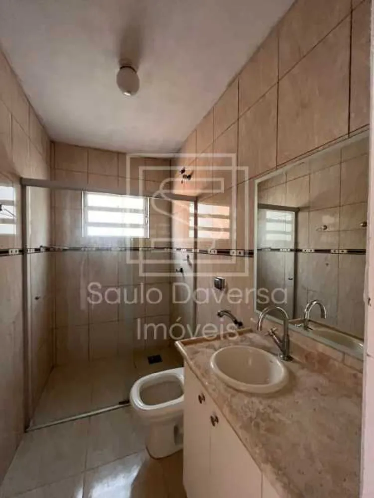 Apartamento, 3 quartos, 110 m² - Foto 7