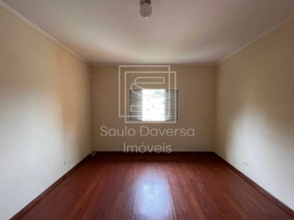 Apartamento, 3 quartos, 110 m² - Foto 5