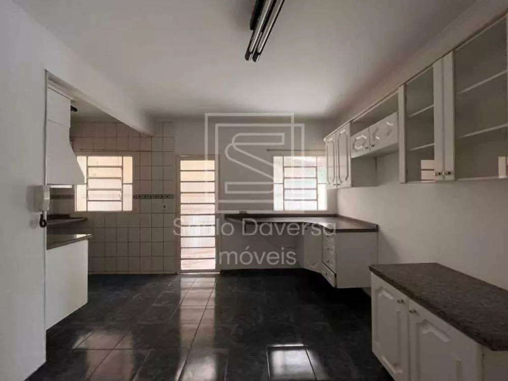 Apartamento, 3 quartos, 110 m² - Foto 2