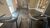 Apartamento, 2 quartos, 45 m² - Foto 7