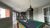 Apartamento, 2 quartos, 45 m² - Foto 10