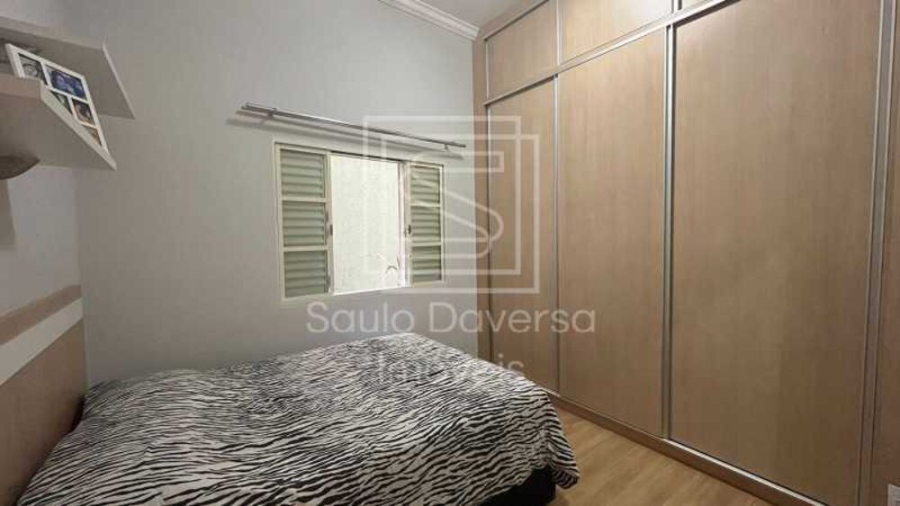 Casa, 3 quartos, 419 m² - Foto 2