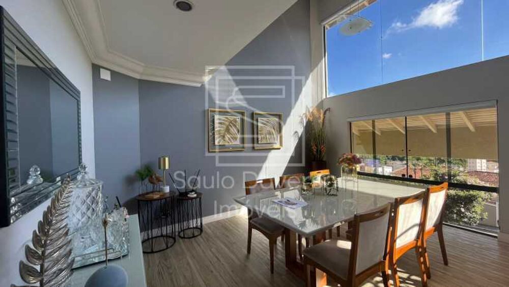 Casa, 3 quartos, 419 m² - Foto 20