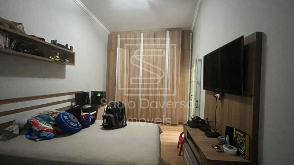 Casa, 3 quartos, 419 m² - Foto 12