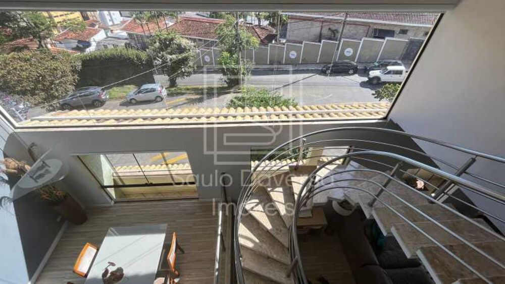 Casa, 3 quartos, 419 m² - Foto 6