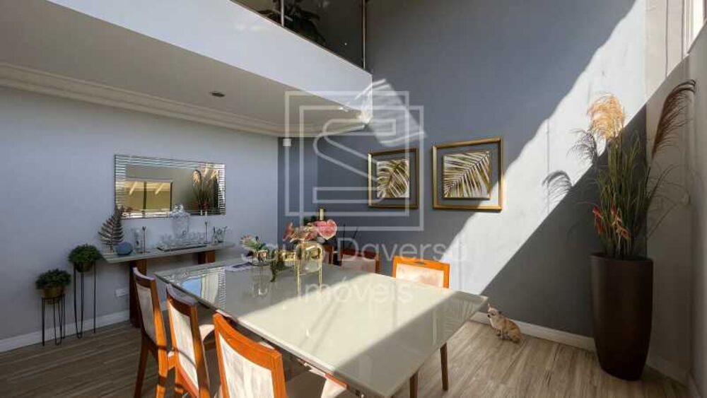 Casa, 3 quartos, 419 m² - Foto 8