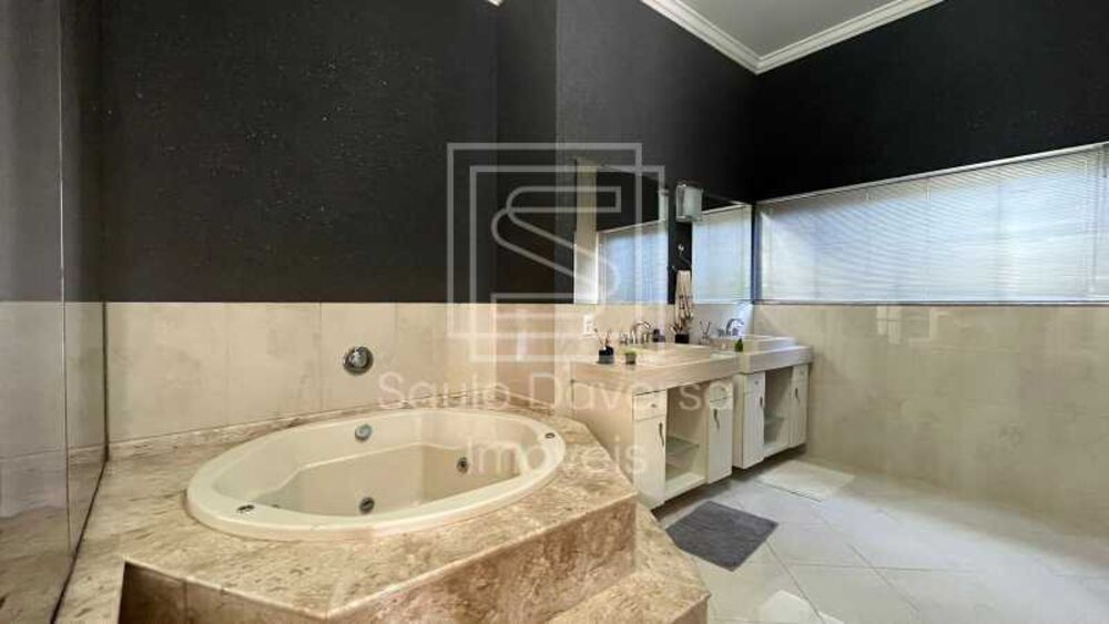 Casa, 3 quartos, 419 m² - Foto 17