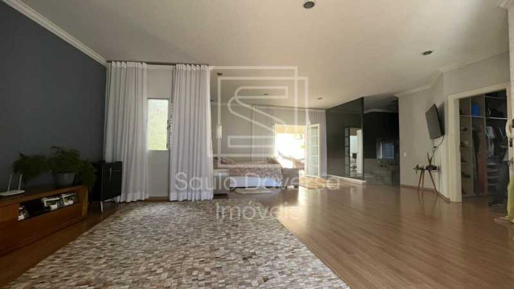 Casa, 3 quartos, 419 m² - Foto 18