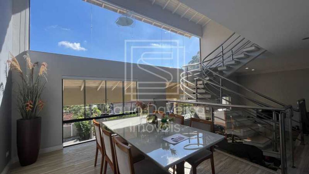 Casa, 3 quartos, 419 m² - Foto 14