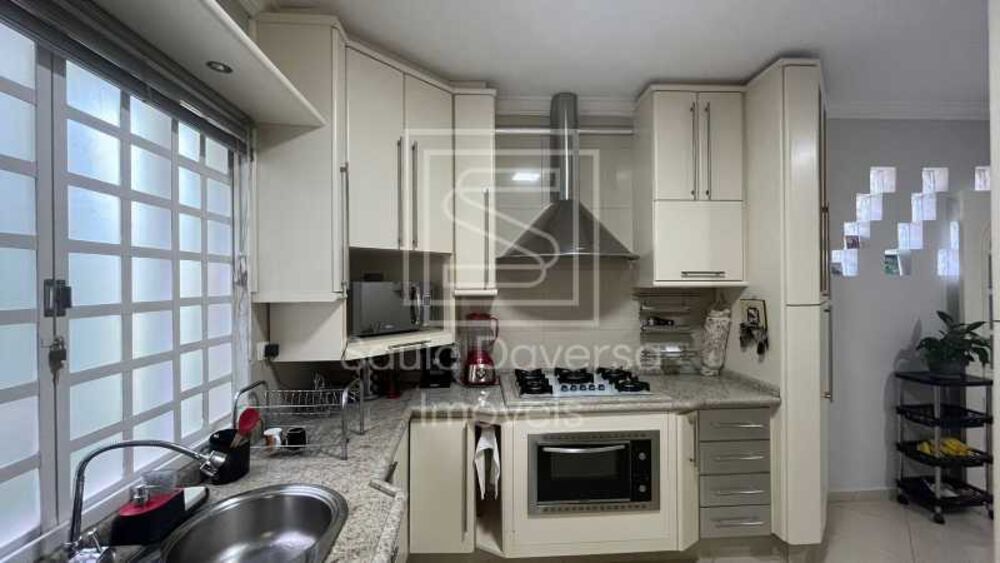 Casa, 3 quartos, 419 m² - Foto 5