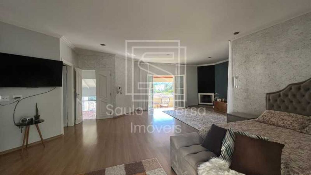 Casa, 3 quartos, 419 m² - Foto 19