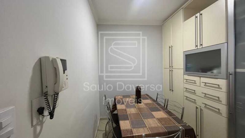 Casa, 3 quartos, 419 m² - Foto 21