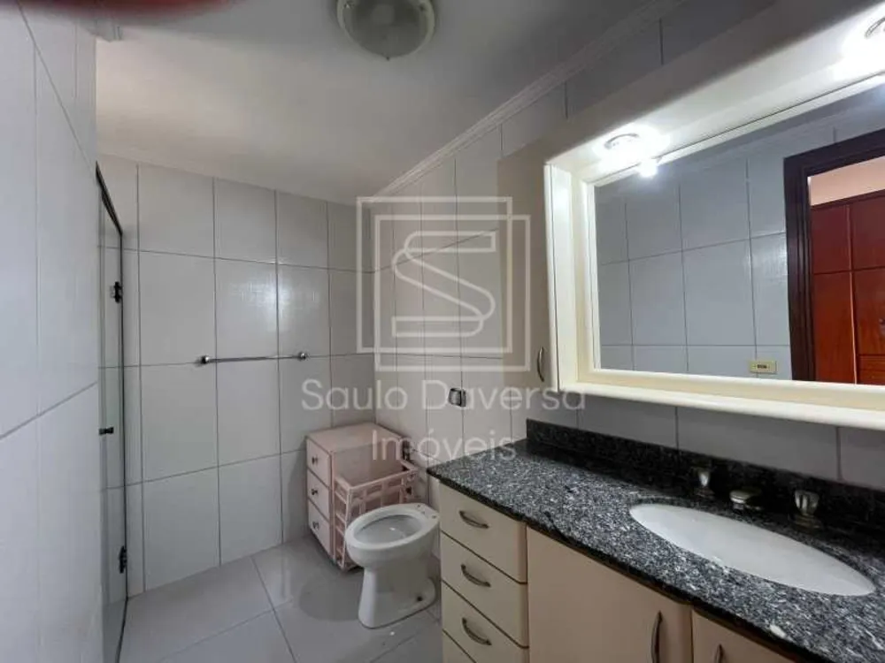 Apartamento, 3 quartos, 120 m² - Foto 14