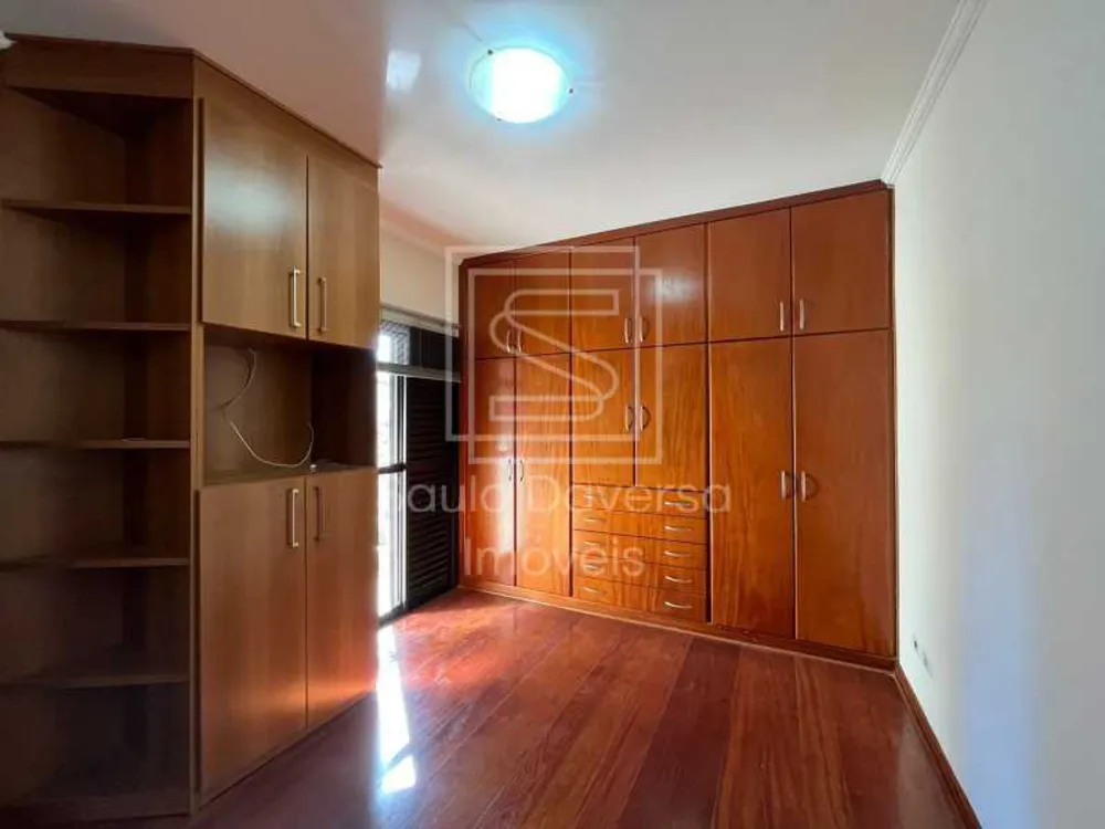 Apartamento, 3 quartos, 120 m² - Foto 10