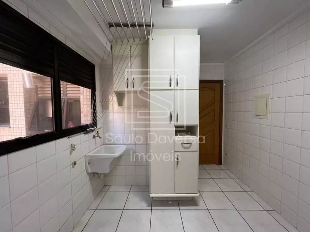Apartamento, 3 quartos, 120 m² - Foto 4