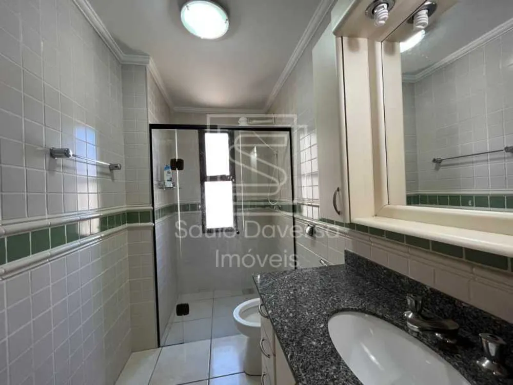 Apartamento, 3 quartos, 120 m² - Foto 9