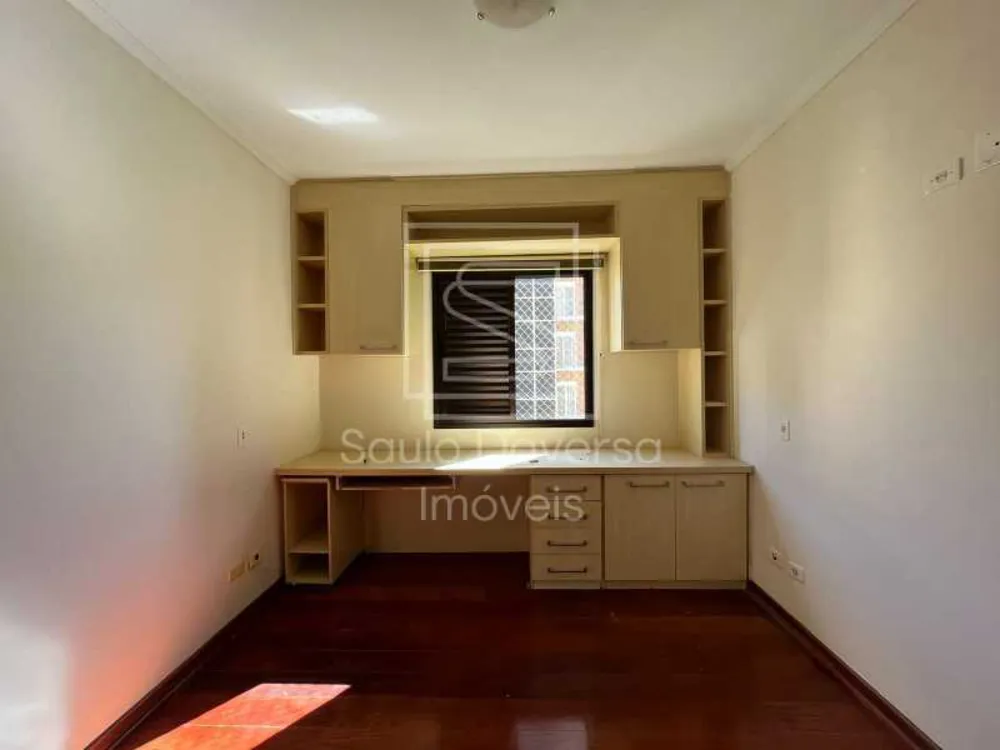 Apartamento, 3 quartos, 120 m² - Foto 11