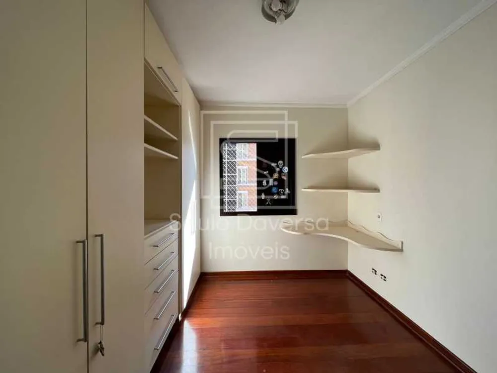Apartamento, 3 quartos, 120 m² - Foto 12