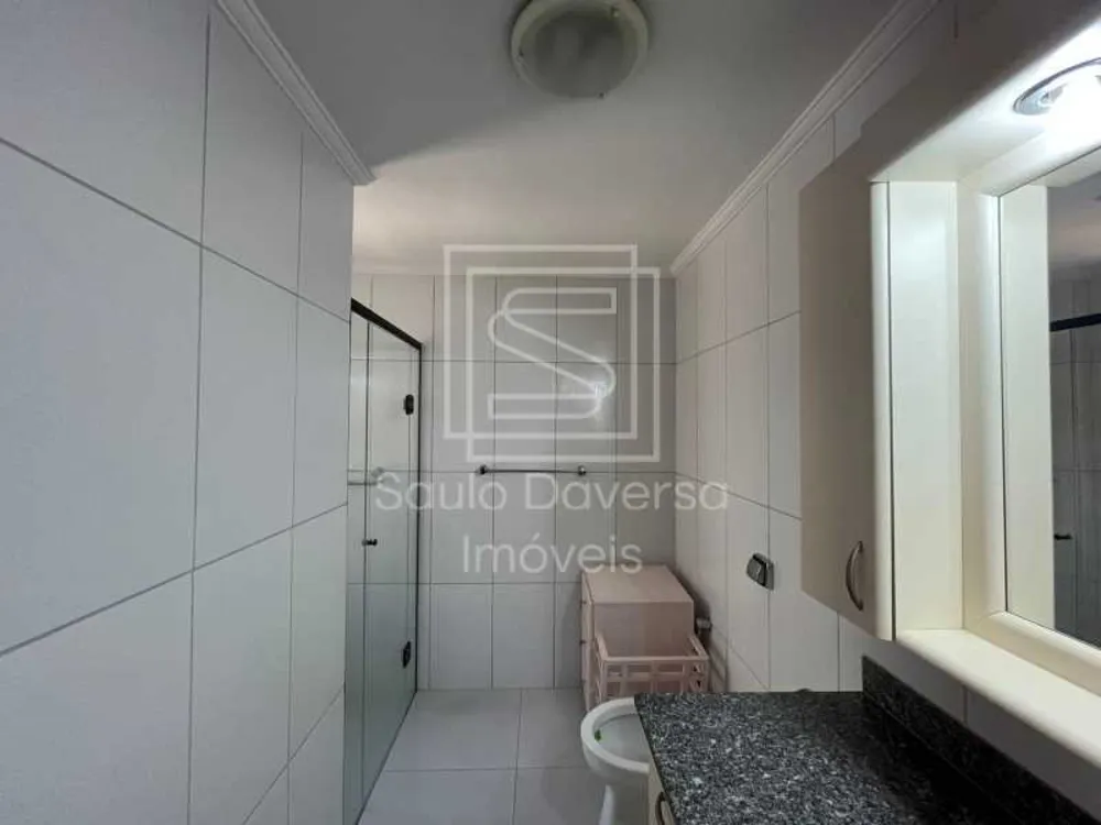 Apartamento, 3 quartos, 120 m² - Foto 13